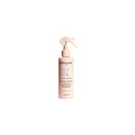 Spray anti - frisottis glaze milk gloss absolu krastase 190ml