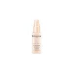 Spray anti - frizz glaze milk gloss absolu k�rastase 45ml