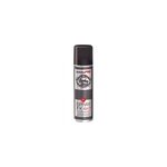 Spray barber lubrifiant fx 4 - en - 1 babyliss pro 150ml