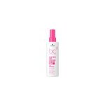 Spray - baume bonacure clean color freeze schwarzkopf 200ml Spray - baume bonacure clean color freeze schwarzkopf 200ml