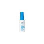 Spray - baume bonacure clean moisture kick schwarzkopf 50ml