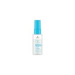 Spray - baume hydratant glycérol moisture kick schwarzkopf 75ml Spray - baume hydratant glycérol moisture kick schwarzkopf 75ml
