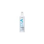 Spray baume hydratant innova hydratation indola 300ml Spray baume hydratant innova hydratation indola 300ml