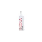 Spray baume soin cheveux innova cuir chevelu indola 300ml Spray baume soin cheveux innova cuir chevelu indola 300ml