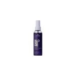 Spray - baume violet blondme bond repair schwarzkopf 150ml