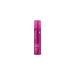 Spray beach waves sel marin lee stafford 150ml