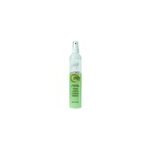 Spray biphase energy phase so nice vitality's 250ml