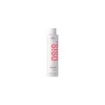 Spray brillance osis + sparkler schwarzkopf 300ml