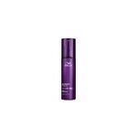 Spray brillance ultimate color wella 95ml