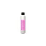 Spray chroma blow care & style colore vitality's 250ml