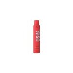 Spray cire osis + velvet schwarzkopf 200ml