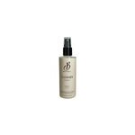 Spray cleaner parfum caramel beautynails 125ml
