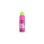 Spray de coiffage headrush bed head tigi 200ml