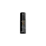 Spray colorant color flash noir quainzo 150ml