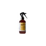 Spray d�finition boucles collections nature eug�ne perma 200ml