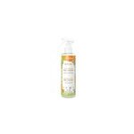Spray dmlant actikids activilong 250 ml