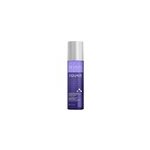 Spray démêlant anti - reflets jaunes equave revlon 200ml Spray démêlant anti - reflets jaunes equave revlon 200ml