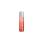 Spray dmlant boucles equave revlon 200ml