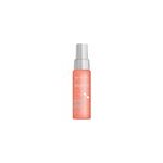 Spray dmlant boucles equave revlon 50ml