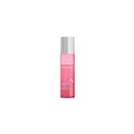 Spray démêlant couleur equave revlon 200ml Spray démêlant couleur equave revlon 200ml