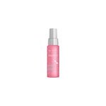 Spray dmlant couleur equave revlon 50ml