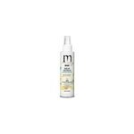 Spray démêlant enfant mulato 125ml Spray démêlant enfant mulato 125ml