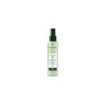 Spray démêlant express naturia rené furterer 200 ml Spray démêlant express naturia rené furterer 200 ml