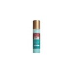 Spray d�m�lant express sans - rin�age arganicare 250 ml