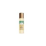 Spray d�m�lant express sans - rin�age arganicare 250 ml