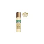 Spray dmlant express sans - rinage arganicare 250 ml