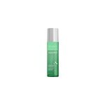 Spray démêlant fortifiant equave revlon 200ml Spray démêlant fortifiant equave revlon 200ml