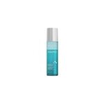 Spray démêlant hydratant equave revlon 200ml Spray démêlant hydratant equave revlon 200ml