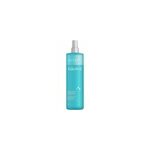Spray démêlant hydratant equave revlon 500ml Spray démêlant hydratant equave revlon 500ml