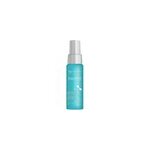 Spray dmlant hydratant equave revlon 50ml