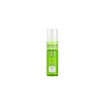 Spray dmlant  la pomme equave kids revlon 200ml