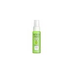 Spray dmlant  la pomme equave kids revlon 50ml