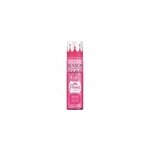 Spray dmlant princesse equave kids revlon 200ml