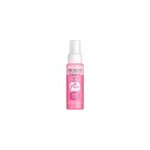 Spray dmlant princesse equave kids revlon 50ml