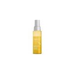 Spray démêlant solaire bi - phase equave revlon 100ml Spray démêlant solaire bi - phase equave revlon 100ml