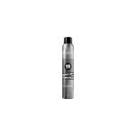 Spray de finition redken quick dry 400ml