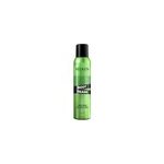 Spray de finition redken root tease 250ml
