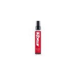 Spray fixant ducastel professionnel 200 ml