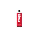 Spray fixant recharge ducastel professionnel 1000 ml Spray fixant recharge ducastel professionnel 1000 ml