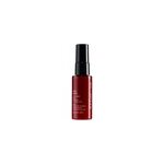 Spray fixateur de couleur color lustre shu uemura 45ml