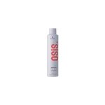 Spray fixation extra fort osis + session schwarzkopf 300ml