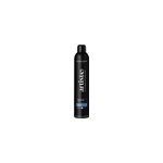Spray fixation forte finishing artist(e) eug�ne perma 500ml