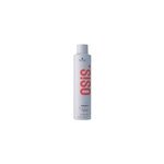 Spray fixation forte osis + freeze schwarzkopf 300ml