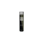 Spray fixation forte the fixer sebman 200ml