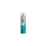 Spray de fixation hairspray bed head tigi 385ml