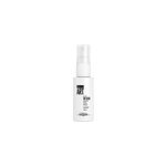 Spray fixation localisée fix design tecni art l'oréal professionnel 45ml Spray fixation localisée fix design tecni art l'oréal professionnel 45ml